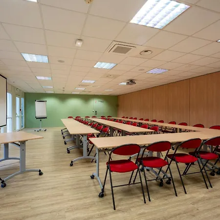 Hotel Ethic Etapes De Maine