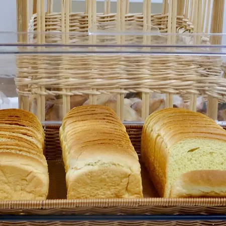 Hotel Ethic Etapes De Maine