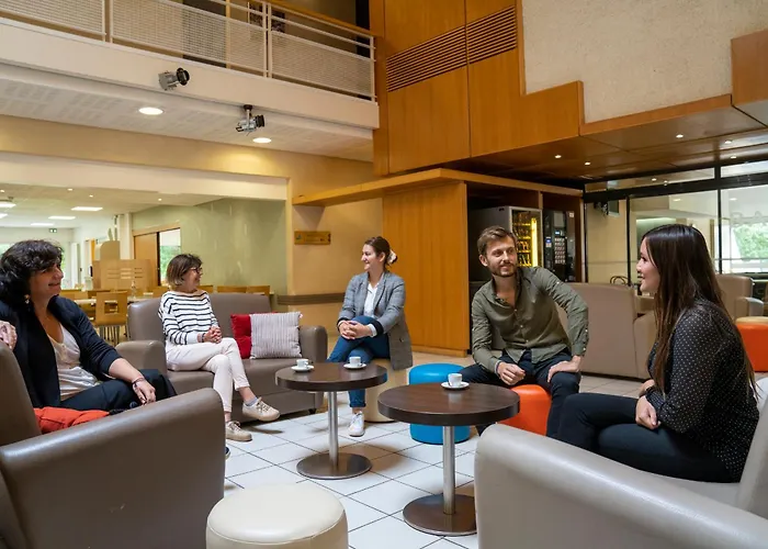 Ethic Etapes De Maine