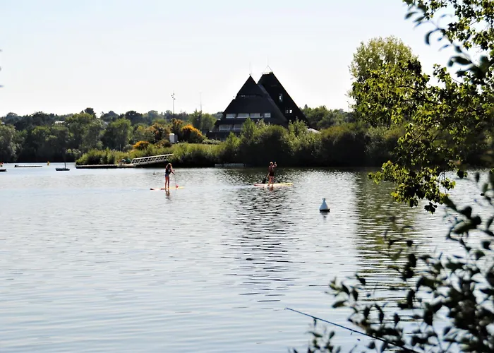 Ethic Etapes De Maine Hotel Angers