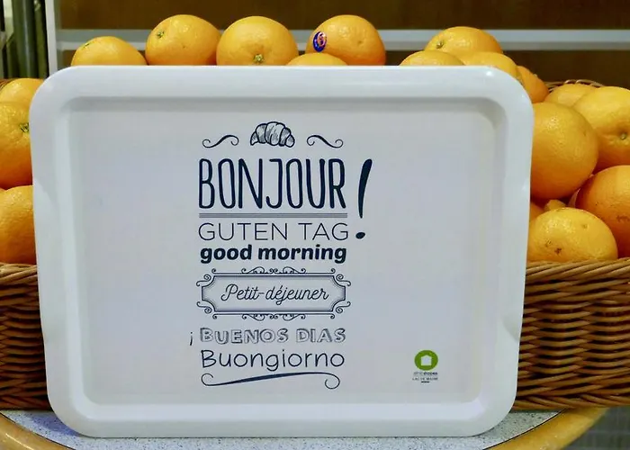 Ethic Etapes De Maine Hotel Angers